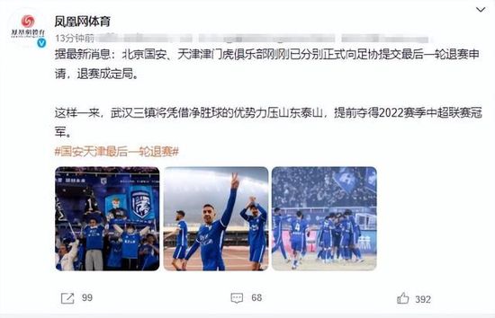 国产成人精品日本亚洲专区6